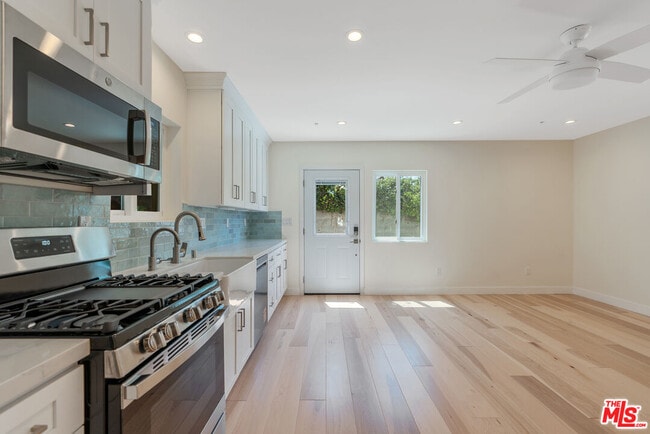 Building Photo - 4632 Mioland Dr