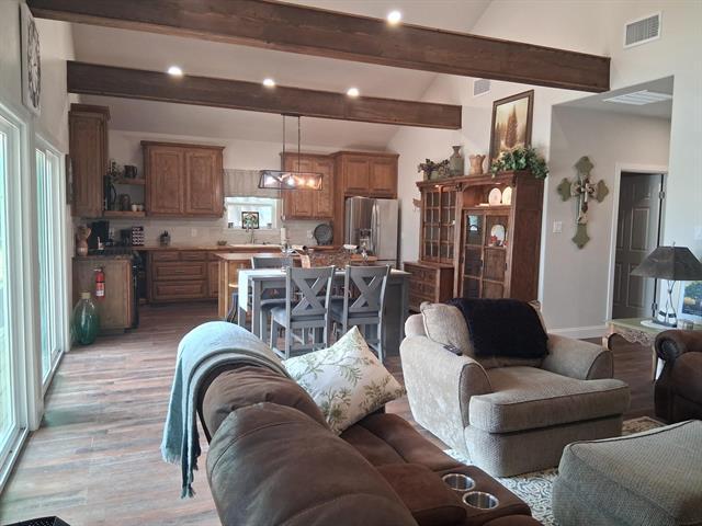 Building Photo - 3208 Sunrise Ct