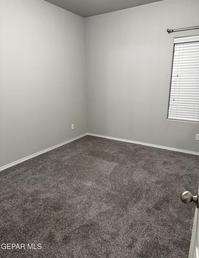 Building Photo - 12325 Westbury