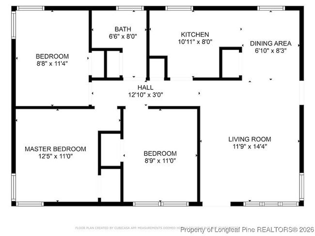 Building Photo - 206 S 7th St