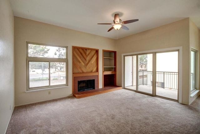 Building Photo - 2402 N Main St