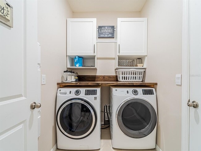 Building Photo - 9137 Forge Breeze Lp