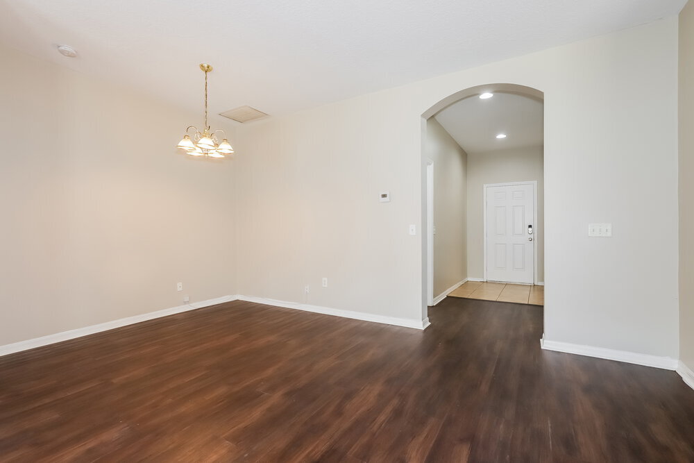 Building Photo - 502 Magnolia Pointe Ct