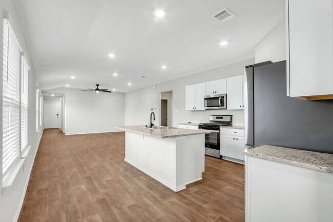 Building Photo - 3264 Onion Crk