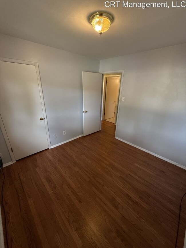 Building Photo - Beautiful 3 Bed 2.5 Single Family Home in ...