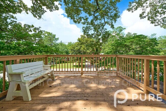 Building Photo - 2606 Cypress St