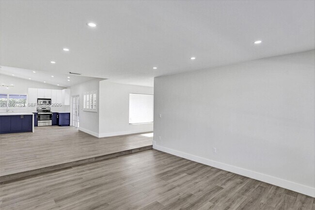 Building Photo - 12020 SW 93rd St