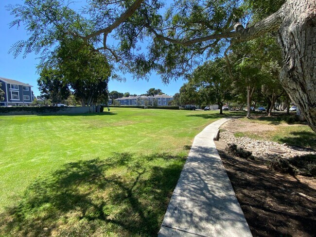 Building Photo - Completely Remodeled 2 Bedroom, 2 Bathroom...
