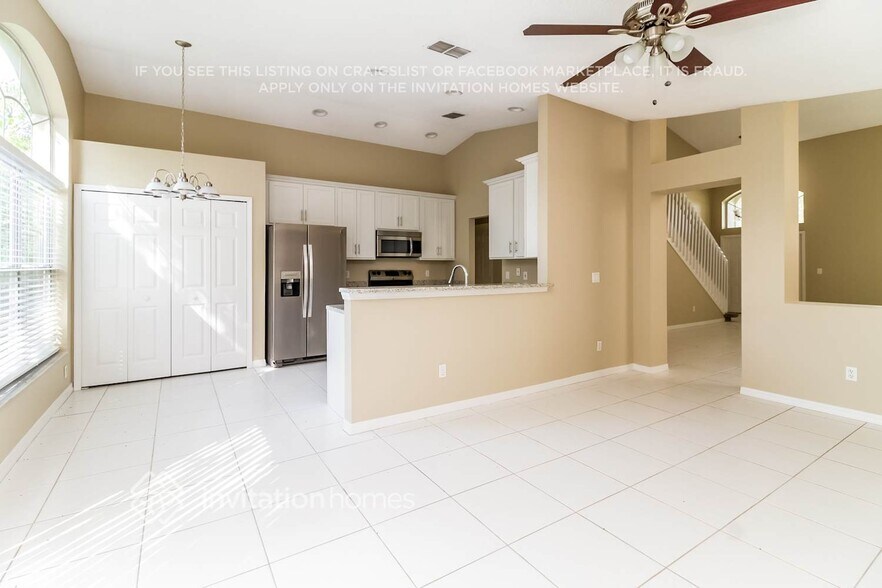 Building Photo - 4457 Drayton Ln