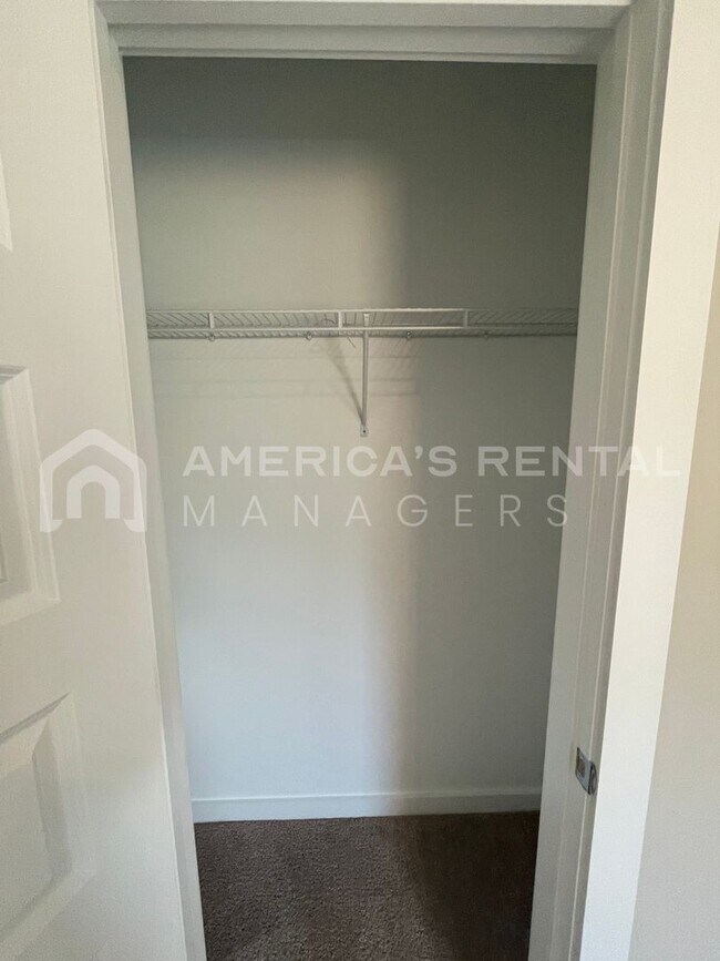 Building Photo - Home for Rent in New Market, AL!!! COMING SOON!