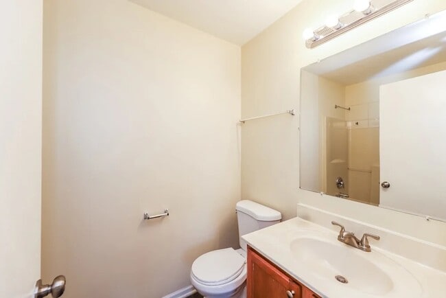 Building Photo - 178 Cherrywood Ct