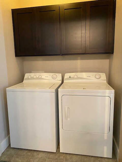 Building Photo - Across from Central Park, 3 bed/4 bath Townhome AVAILABLE 9/1/26