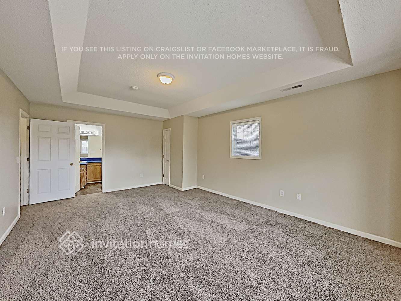 Building Photo - 5395 Zion Church Rd