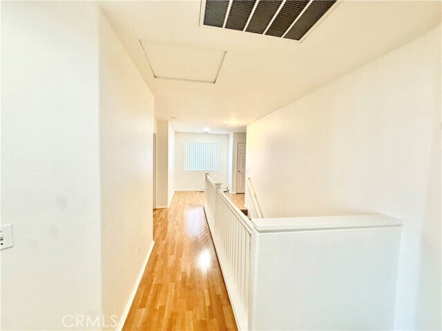 Building Photo - 7082 Fontaine Pl