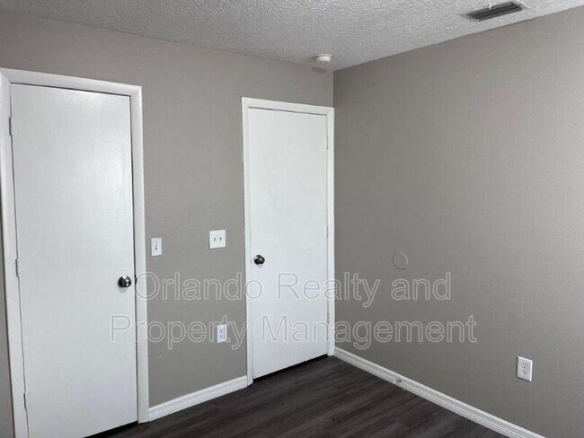 Building Photo - 4517 Piedmont St