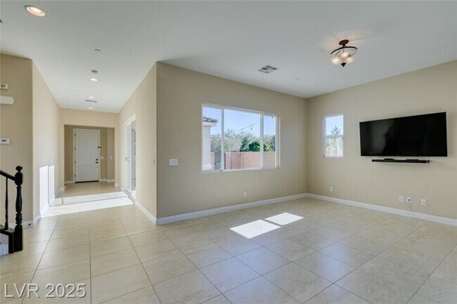 Building Photo - WELCOME HOME TO THE EXCITING INSPIRADA COMMUNITY!!