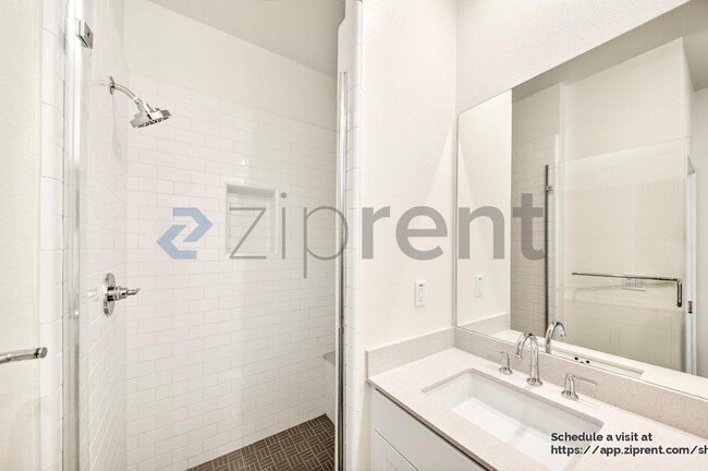 Building Photo - 836 Lexi Ln