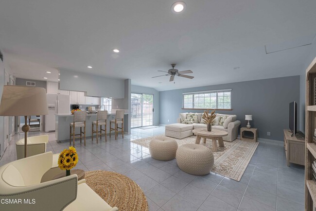 Building Photo - 5848 Lake Lindero Dr