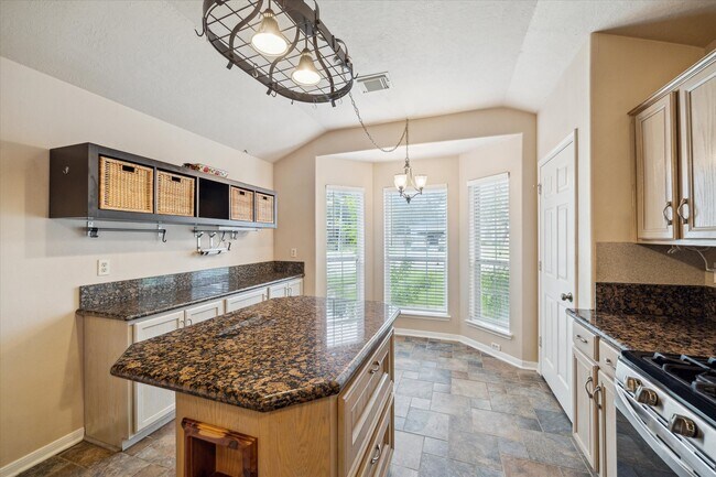 Building Photo - 418 Mystic Trail Loop