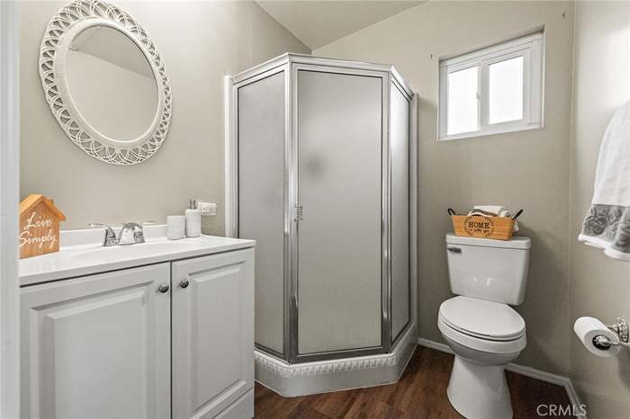 Building Photo - 5630 Challen Ave