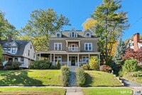 Building Photo - 139 Girard Ave