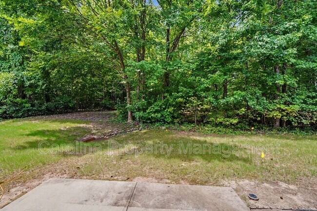 Building Photo - 13983 Singleleaf Lane
