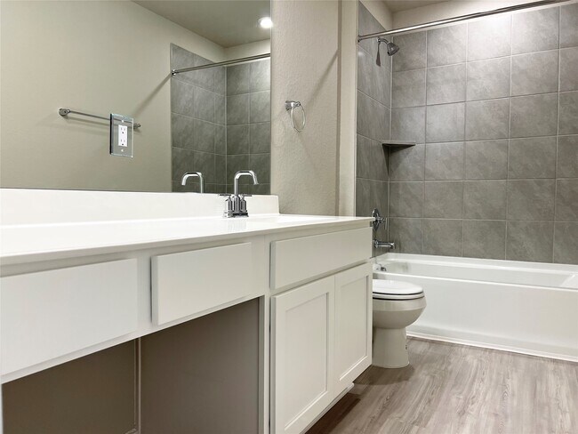 Building Photo - 22073 Juniper Crossing Dr