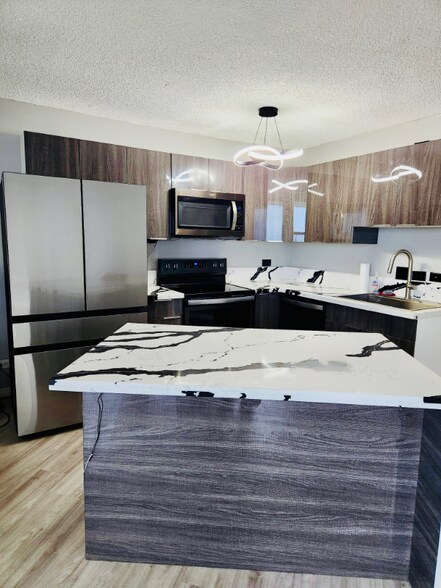 Building Photo - 98-099-99 Uao Pl