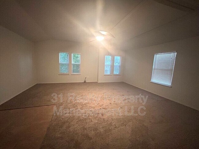Building Photo - 6904 Cotton Seed Dr