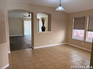 Building Photo - 9430 Hacienda Acres