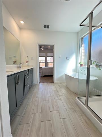 Building Photo - 228 Cherryvale Ln