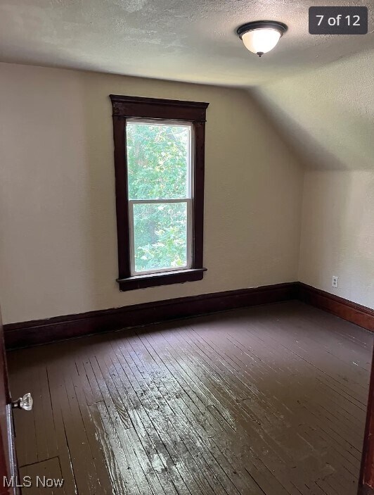 Building Photo - 177 Spellman Ct