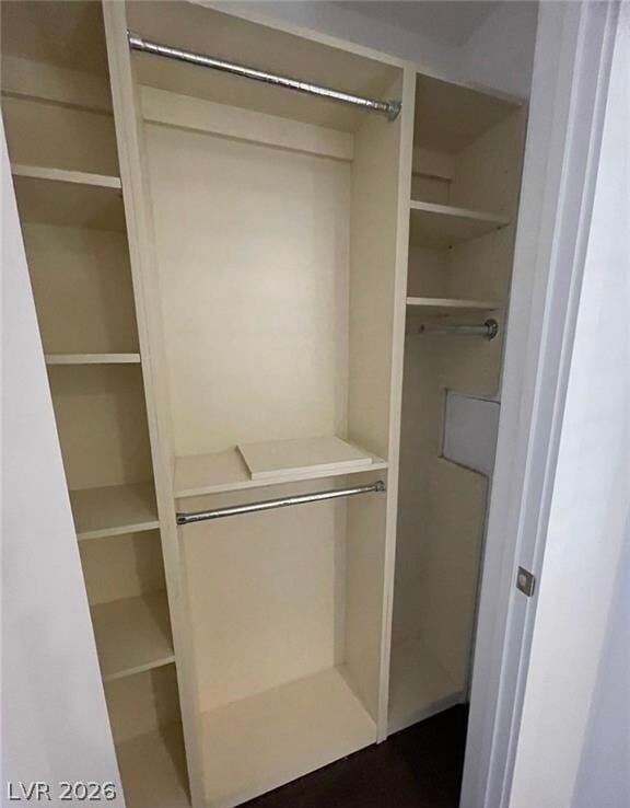 Building Photo - 353 E Bonneville Ave