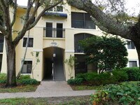 Building Photo - 2729 Anzio Ct