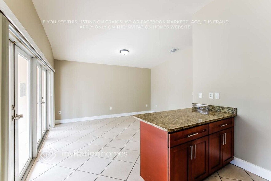 Building Photo - 1192 NW 134th Pl