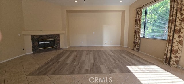 Building Photo - 69 San Marino Cir