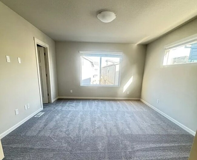 Building Photo - *NEW Construction* Stunning 3BD, 2.5 BA* S...