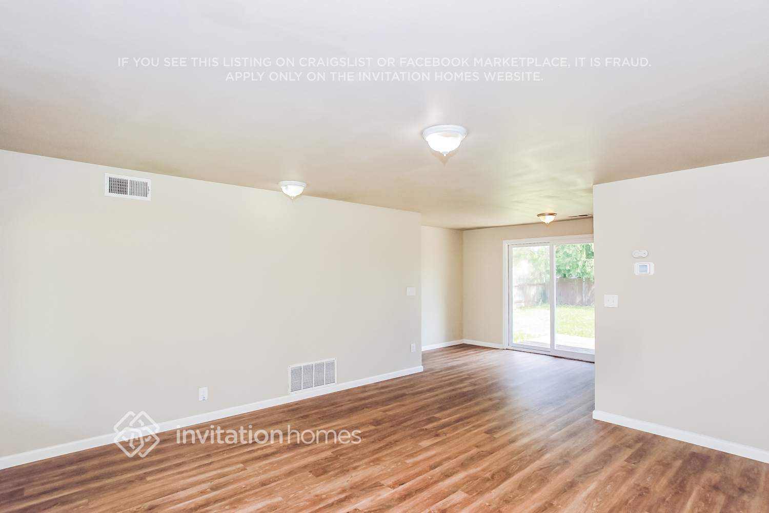 Building Photo - 17026 124th Ave SE