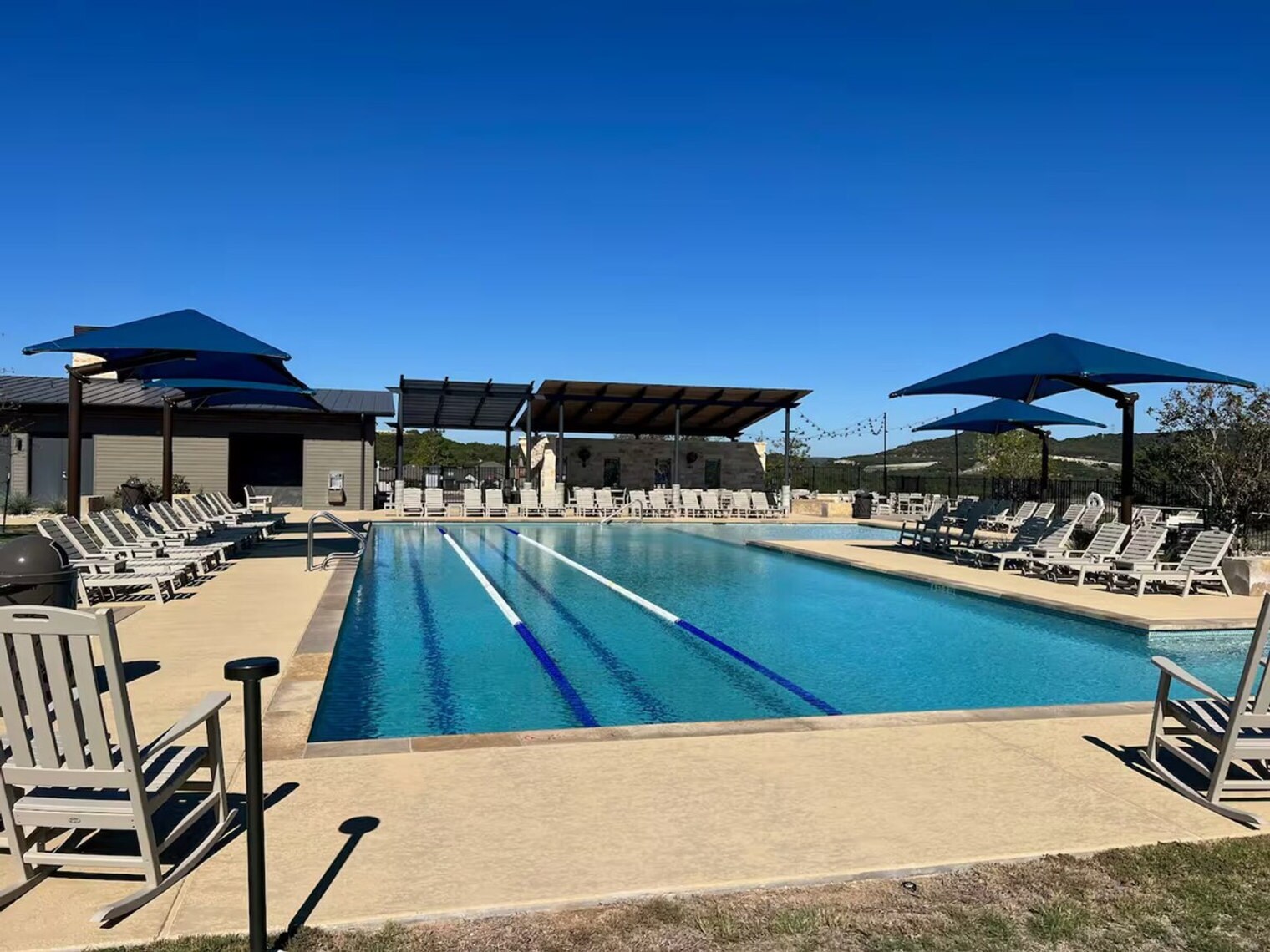 Building Photo - 18729 Natures Way