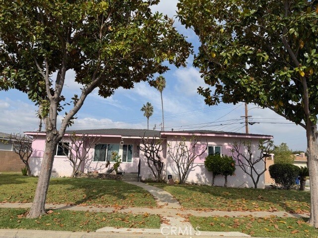 Primary Photo - 8653 Norwood Pl