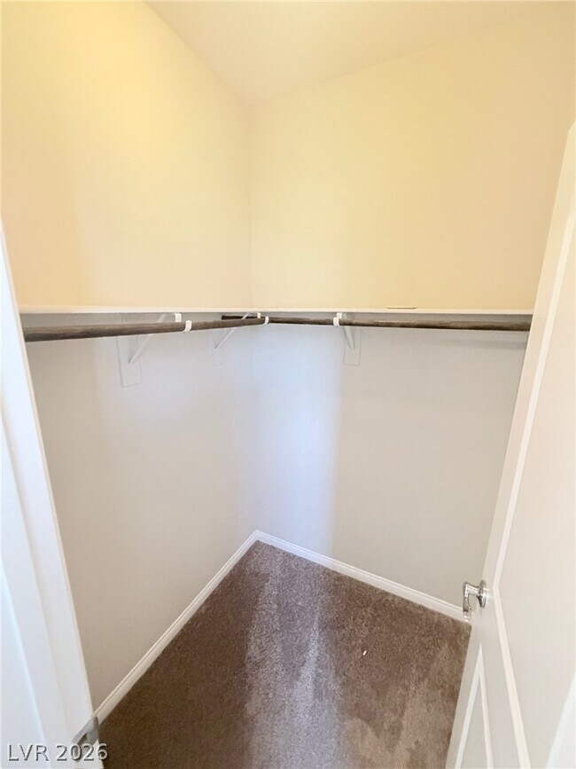 Building Photo - 10025 Desert Bighorn Ct