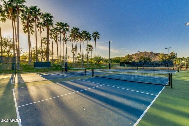 Building Photo - 17564 W Verdin Rd