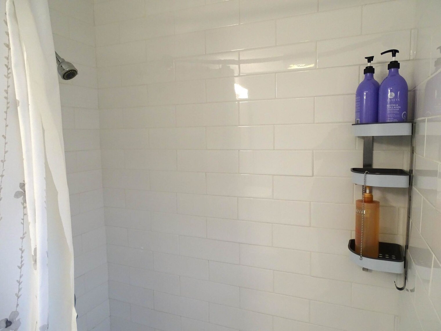 Building Photo - 18 Pleasant St