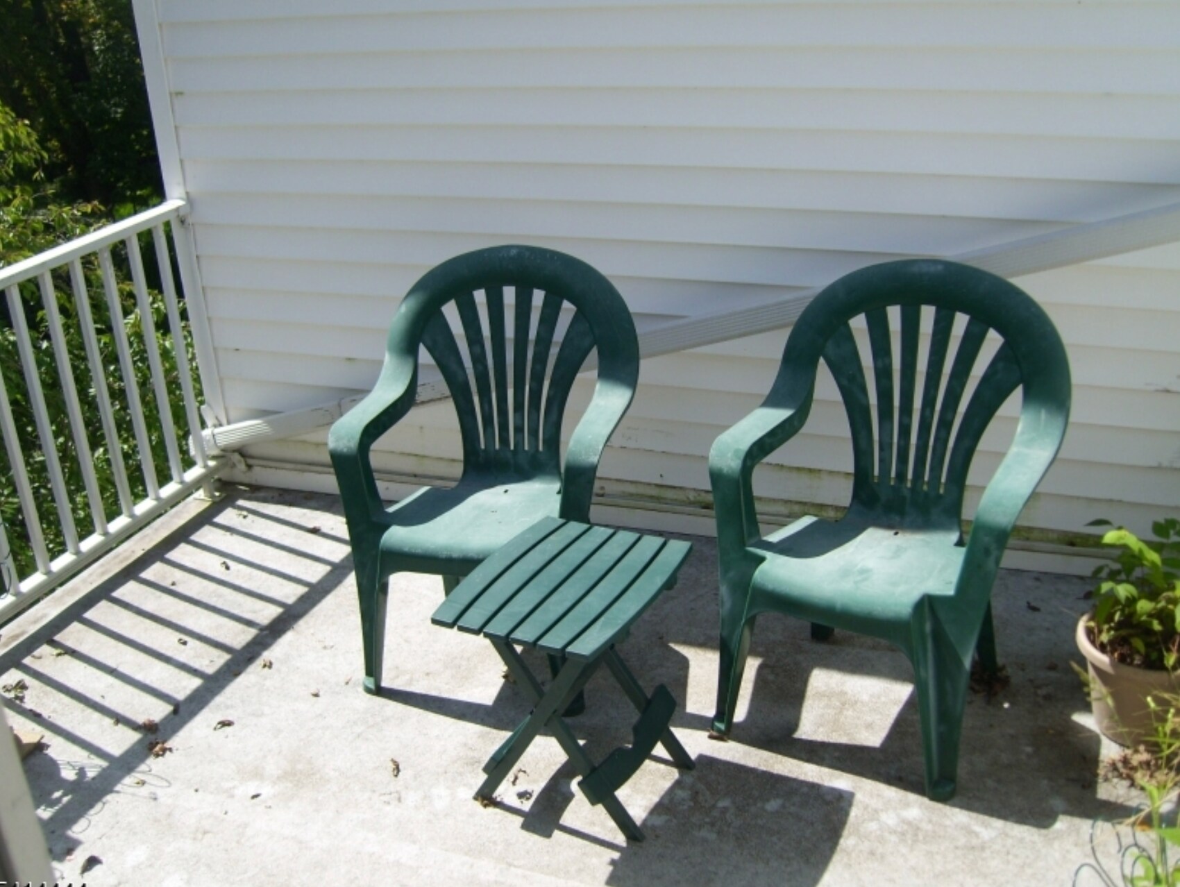 Building Photo - 20 Smithfield Ct