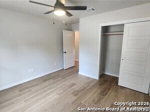 Building Photo - 151 Twin Elm Dr