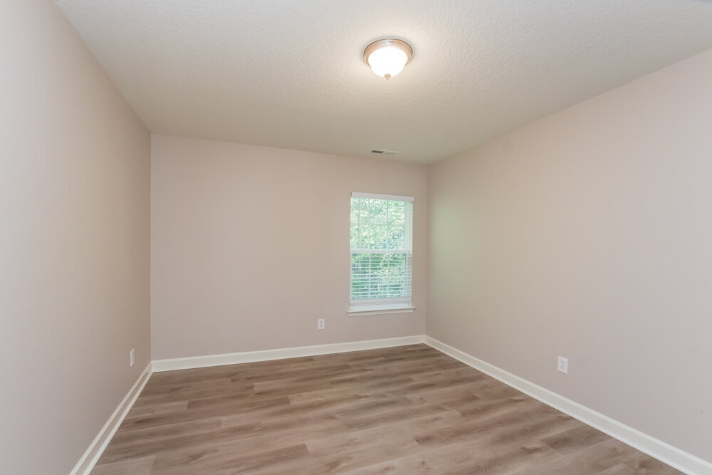 Building Photo - 1209 Willow Bridge Ct