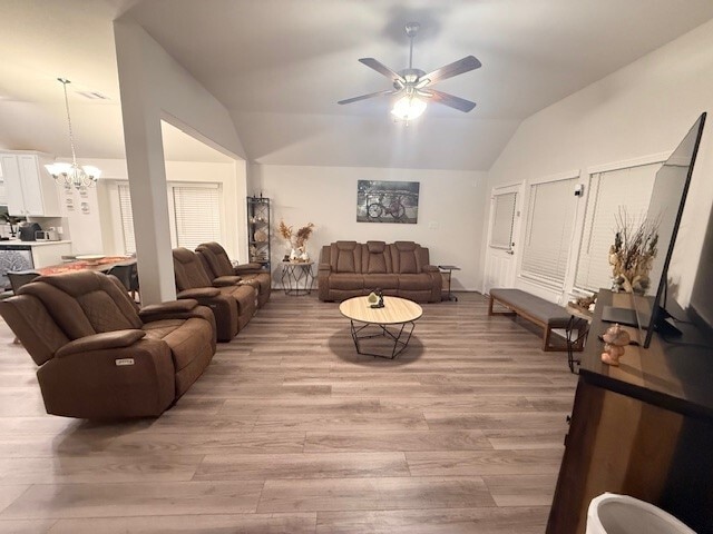 Building Photo - 10318 Greenhorn Ln