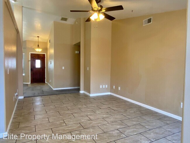 Building Photo - 3 br, 2 bath House - 424 Dewalt Ave