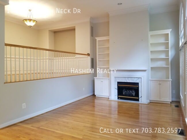Building Photo - 1490 Northern Neck Dr