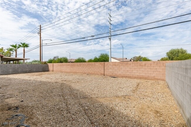 Building Photo - 5317 Azure View Ct
